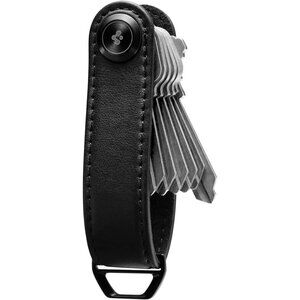 Valentinus Pro Key Organizer Designed for AirTag Case, Holder, Keychain, Keyring